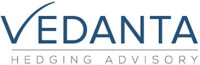 Vedanta hedging ltd