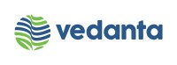Vedanta technology