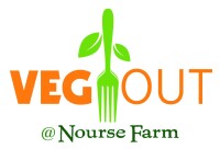 Veg out
