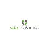 Vega consulting inc