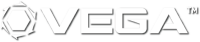 Vega tools