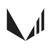 Vega architecture
