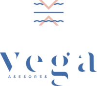 Vega asesores
