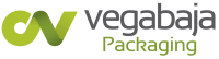 Vegabaja packaging