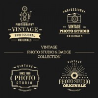 Vegablue studios