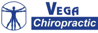 Vega chiropractic