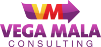 Vega mala consulting