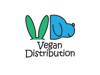 Vegan distribution