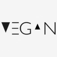 Veganme