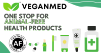 Veganmed, inc.