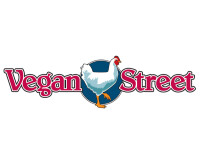 Vegan street media