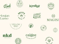 Veganstyle