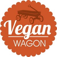 Vegan wagon