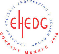 Standards Design Group