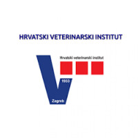 Croatian veterinary institute