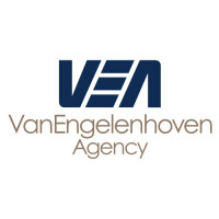 Van engelenhoven agency inc