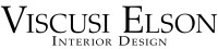 Viscusi elson, llc