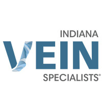 Vein treatment specialists