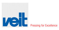 Veit gmbh