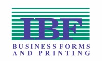 The Business Network: Hout Bay