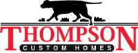 Thompson homes
