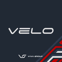 Velo aviation