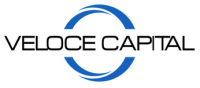 Veloce capital