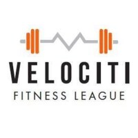Velociti fitness league