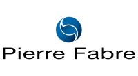 Pierre Fabre Farmaka S.A.