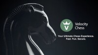 Velocitychess.com