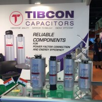 Tibrewala Electronics Ltd