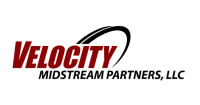 Velocity midstream partners, llc