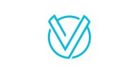 Velocity markets inc.