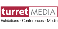 Turret Media for Gulf a la Carte, Abu Dhabi