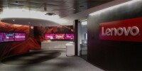 Lenovo India Pvt. Ltd