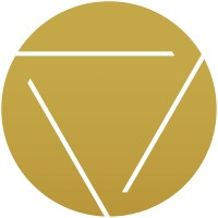 Velvet space
