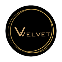 Velvet boutique