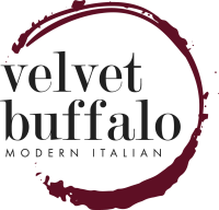 Velvet buffalo café