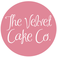 Velvet.co