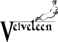 Velveteen