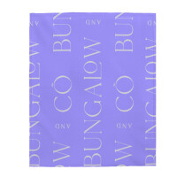Velveteen prints