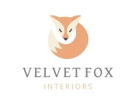 Velvet fox