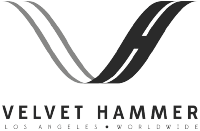 Velvet hammer productions