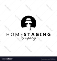 Velvet home staging