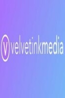 Velvet ink media llc