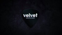 Velvet media & marketing