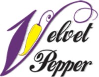 Velvet pepper