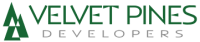 Velvet pines developers