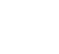 Velvet tango room