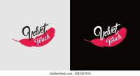 Velvet touch catering